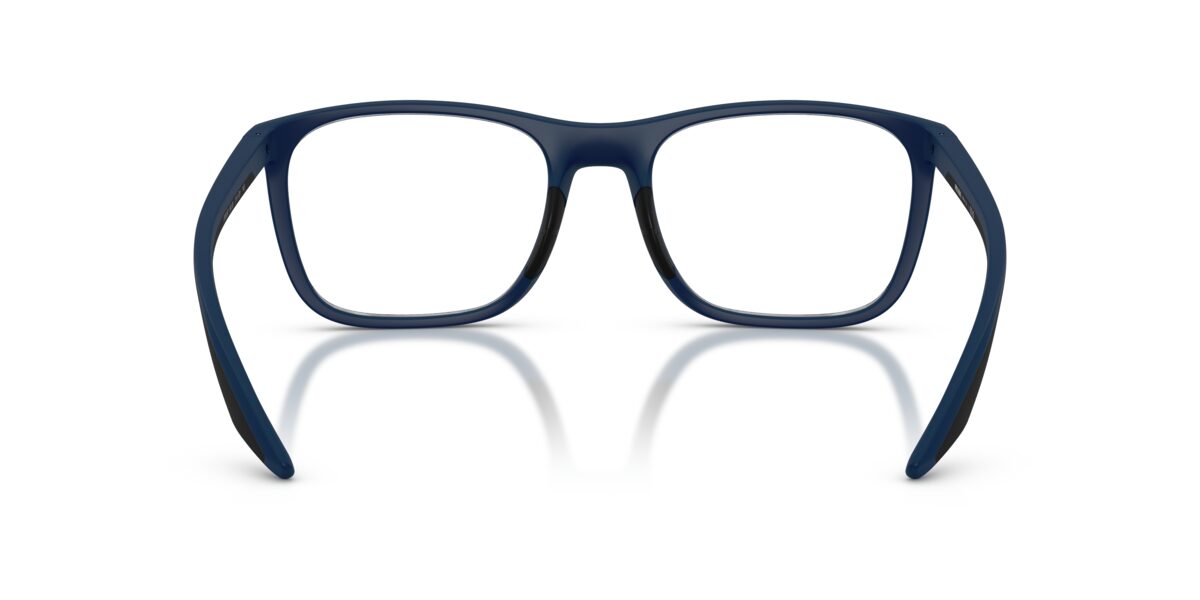 Prada Linea Rossa PS 06TV 21V1O1