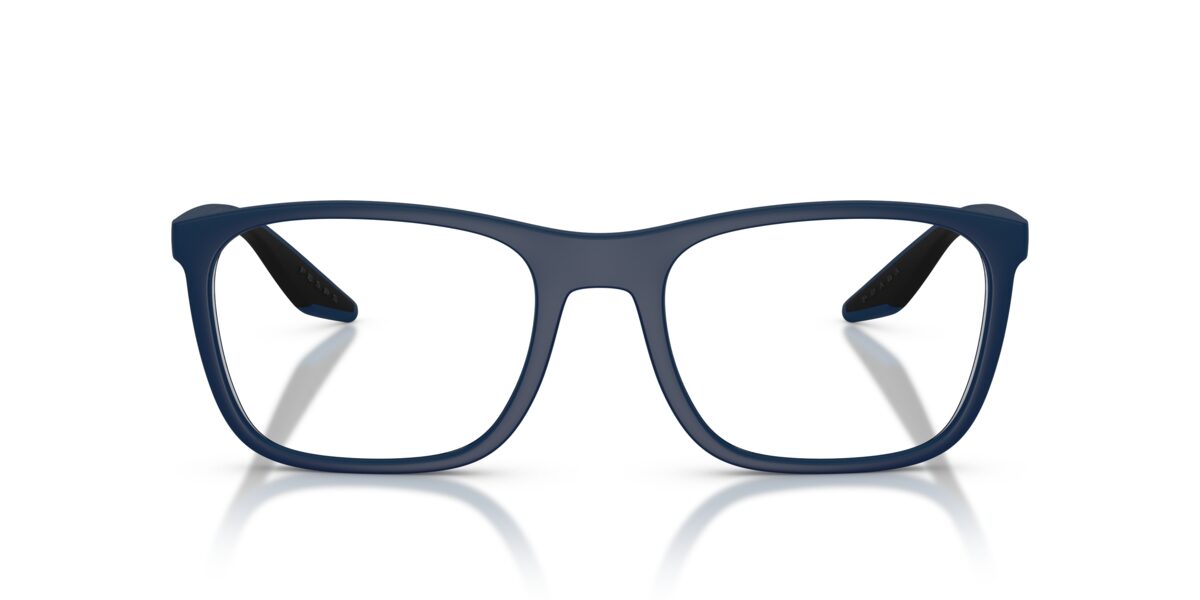 Prada Linea Rossa PS 06TV 21V1O1