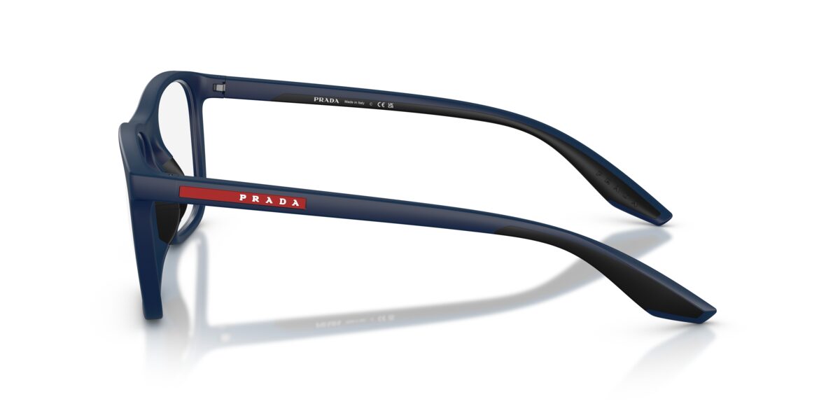 Prada Linea Rossa PS 06TV 21V1O1