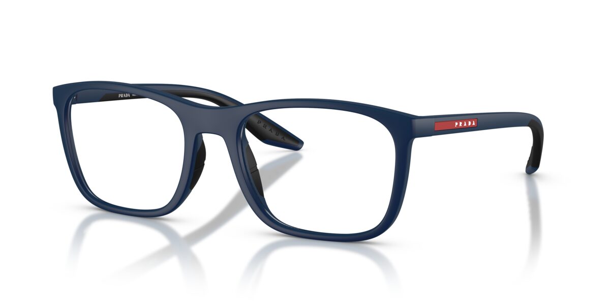 Prada Linea Rossa PS 06TV 21V1O1