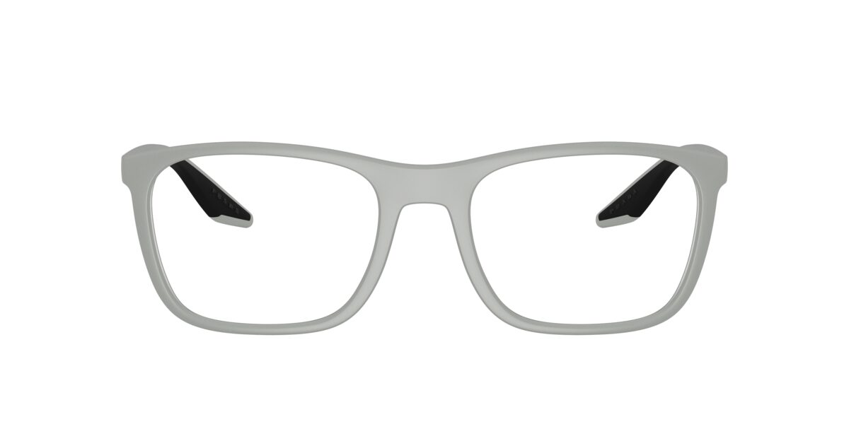 Prada Linea Rossa PS 06TV 27U1O1