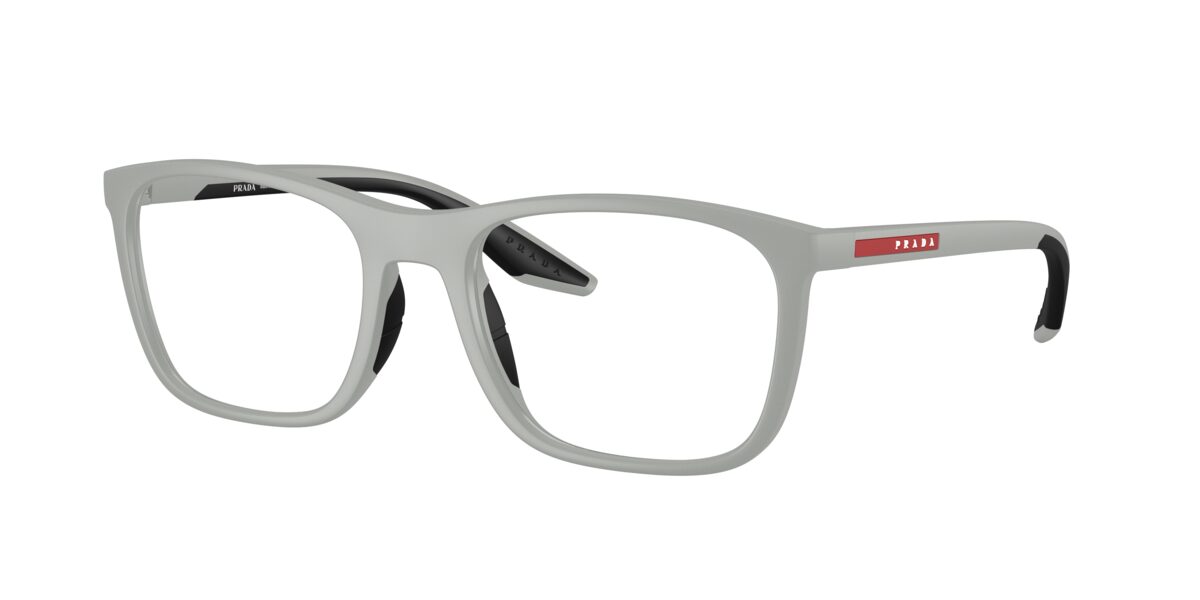 Prada Linea Rossa PS 06TV 27U1O1