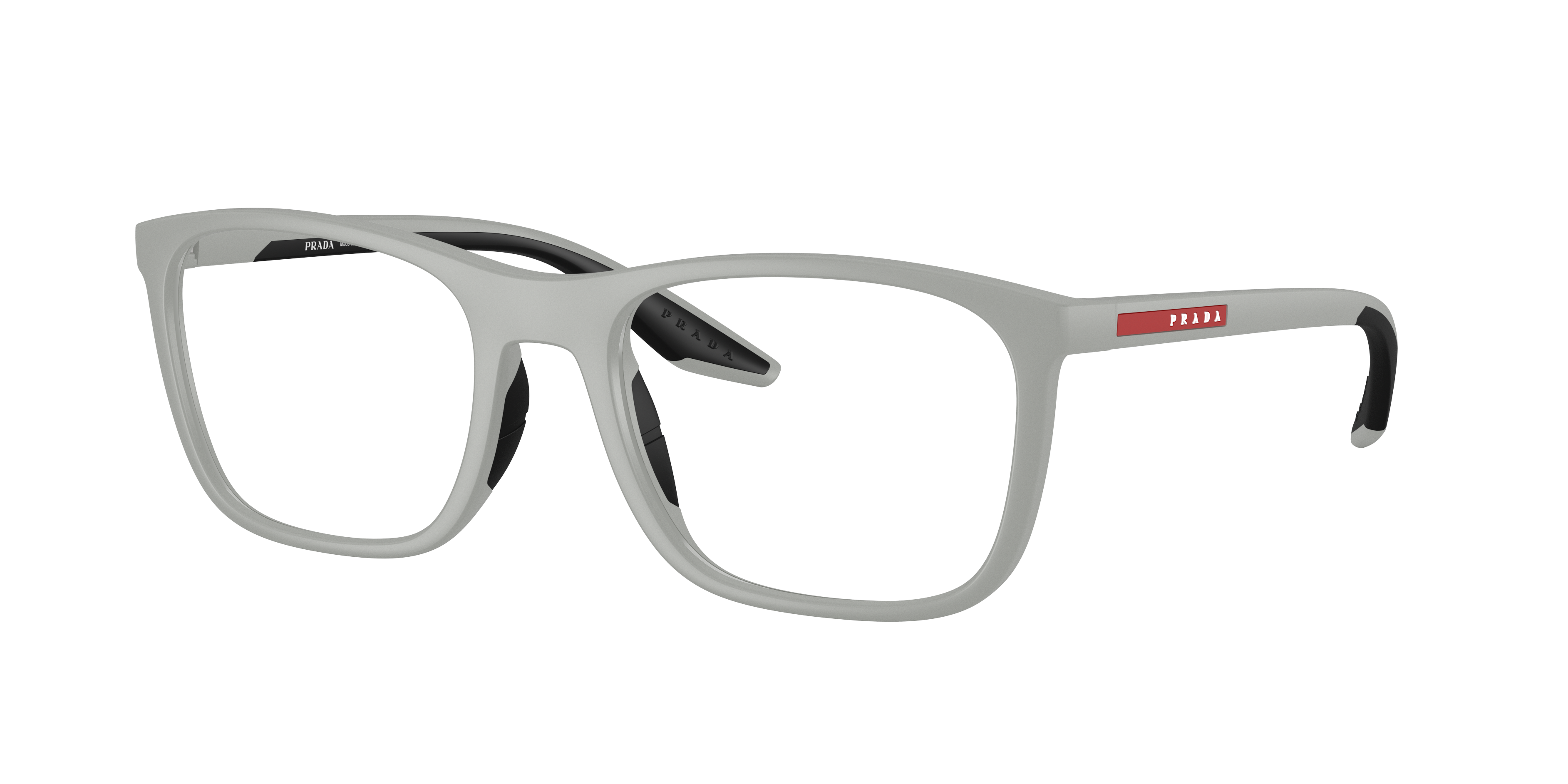Prada Linea Rossa PS 06TV 27U1O1