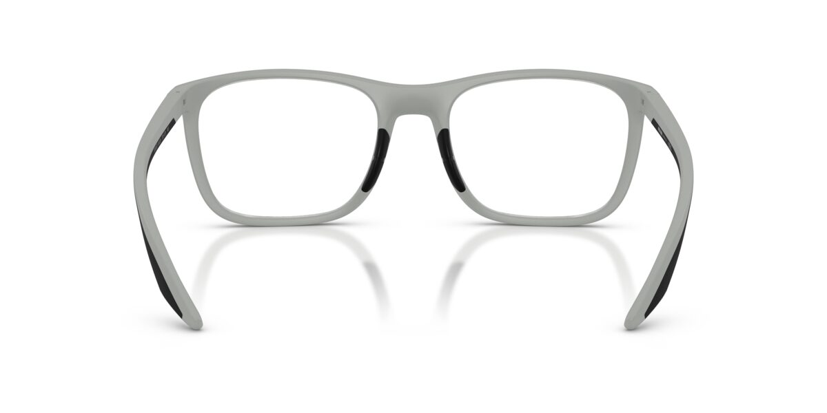 Prada Linea Rossa PS 06TV 27U1O1