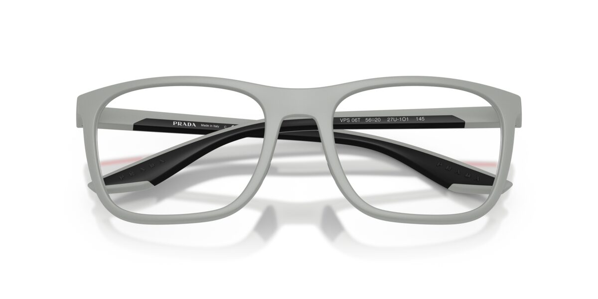 Prada Linea Rossa PS 06TV 27U1O1