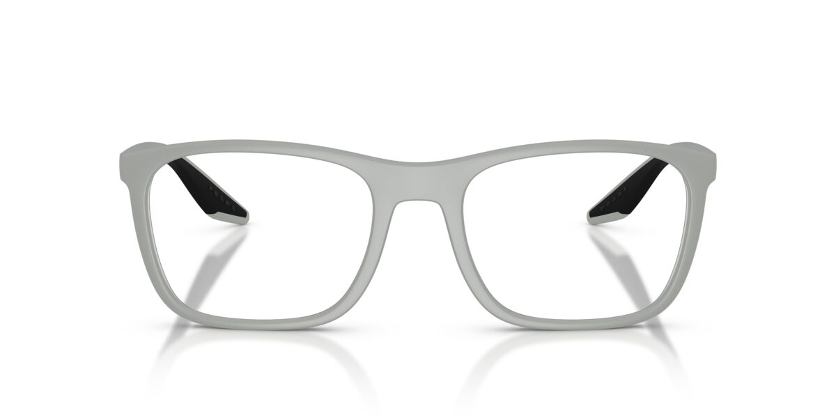 Prada Linea Rossa PS 06TV 27U1O1