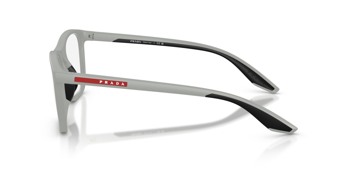 Prada Linea Rossa PS 06TV 27U1O1