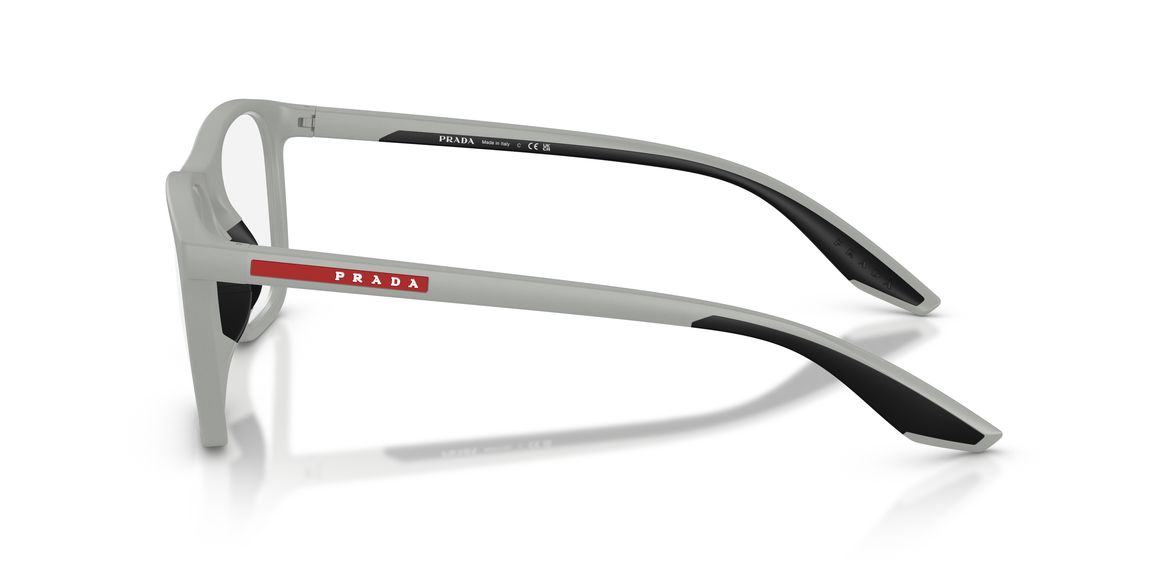 Prada Linea Rossa PS 06TV 27U1O1