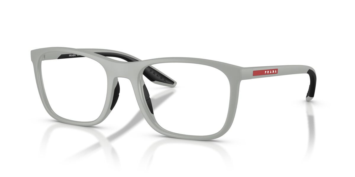 Prada Linea Rossa PS 06TV 27U1O1