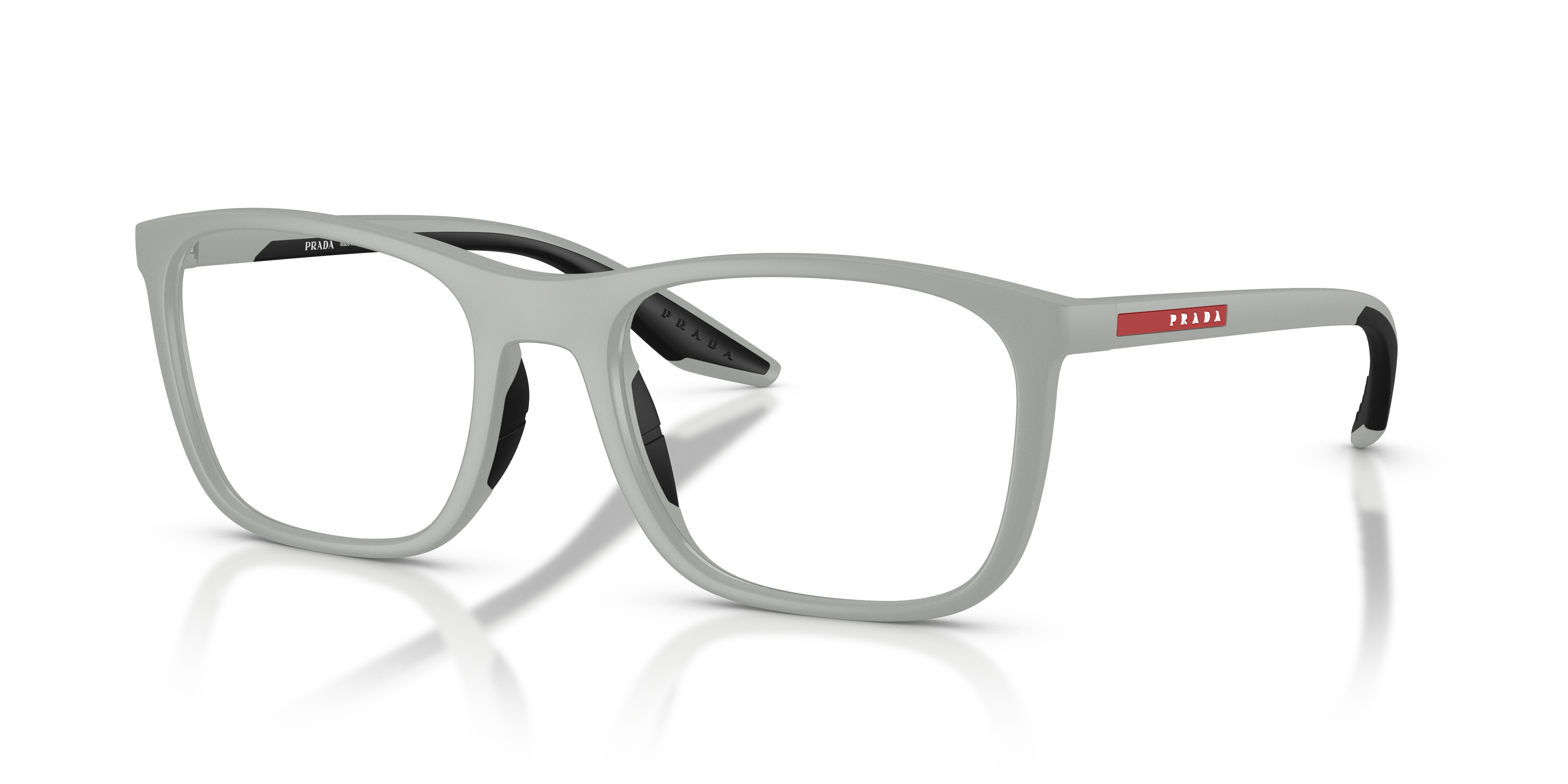 Prada Linea Rossa PS 06TV 27U1O1