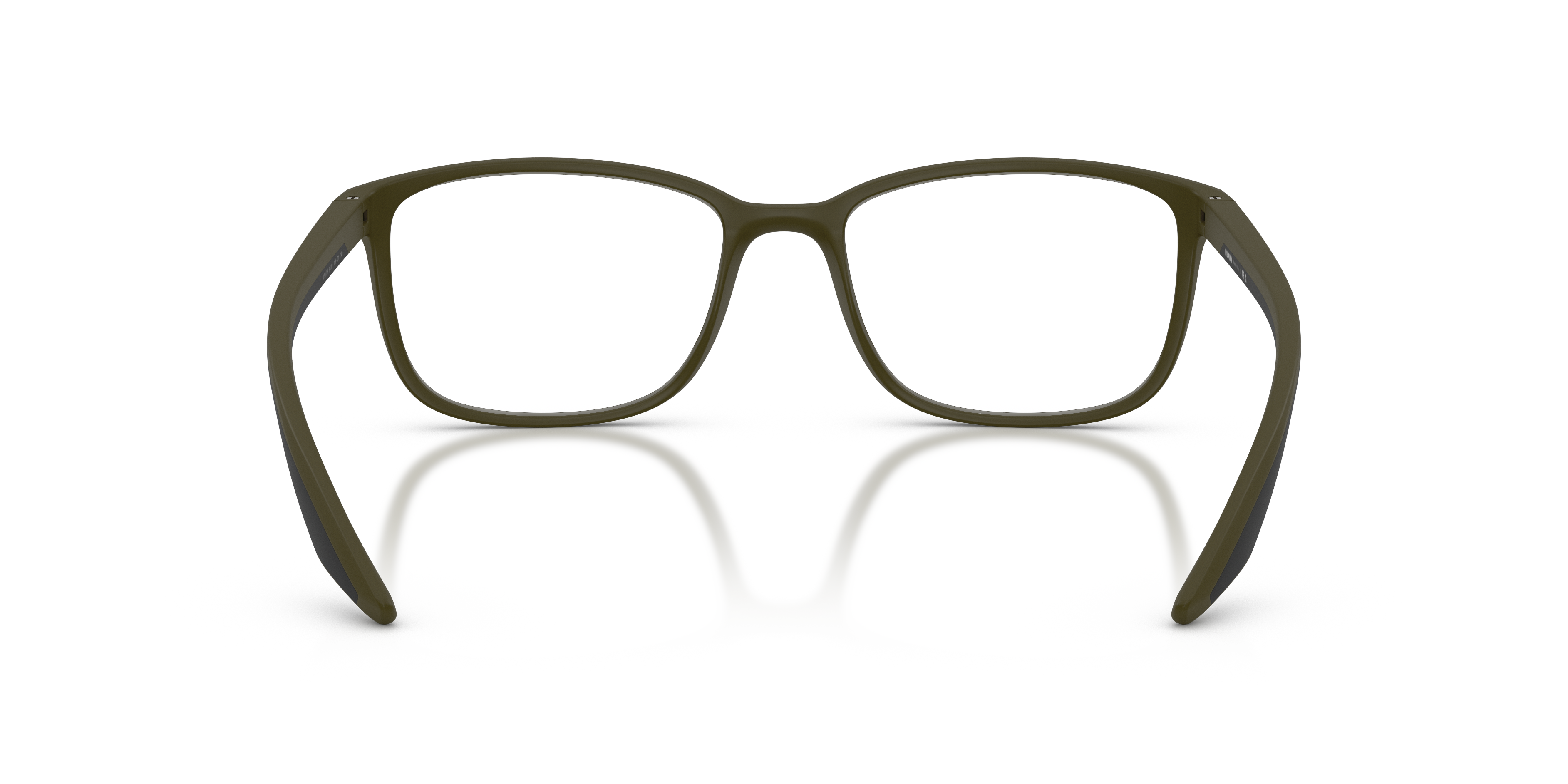 Prada Linea Rossa PS 07RV 15X1O1