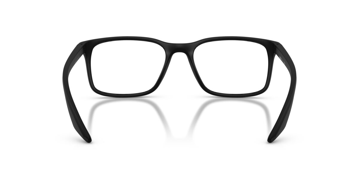 Prada Linea Rossa PS 08RV 1BO1O1