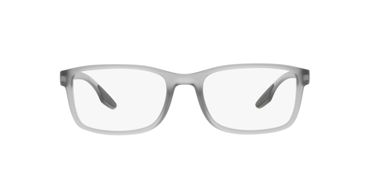 Prada Linea Rossa PS 09OV 14C1O1