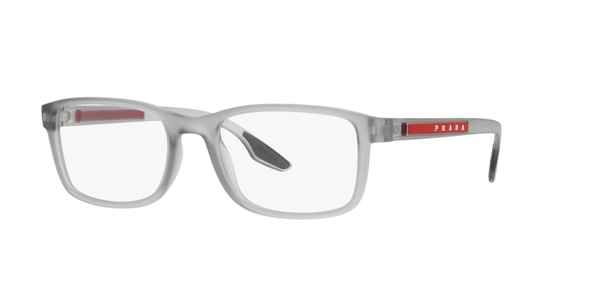 Prada Linea Rossa PS 09OV 14C1O1