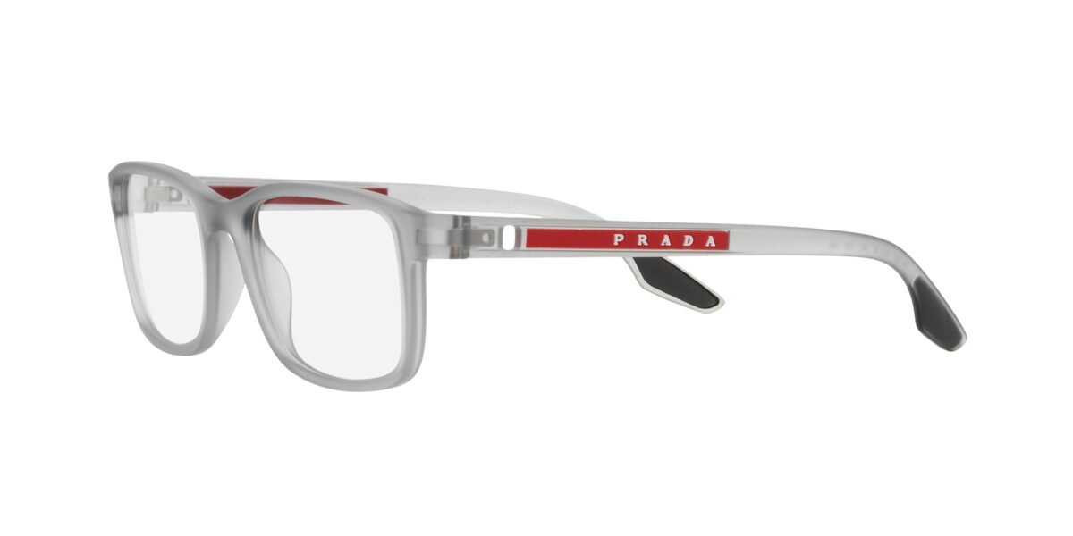 Prada Linea Rossa PS 09OV 14C1O1