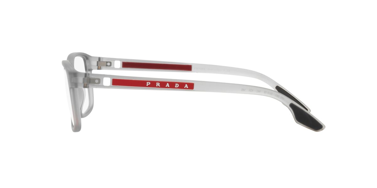 Prada Linea Rossa PS 09OV 14C1O1