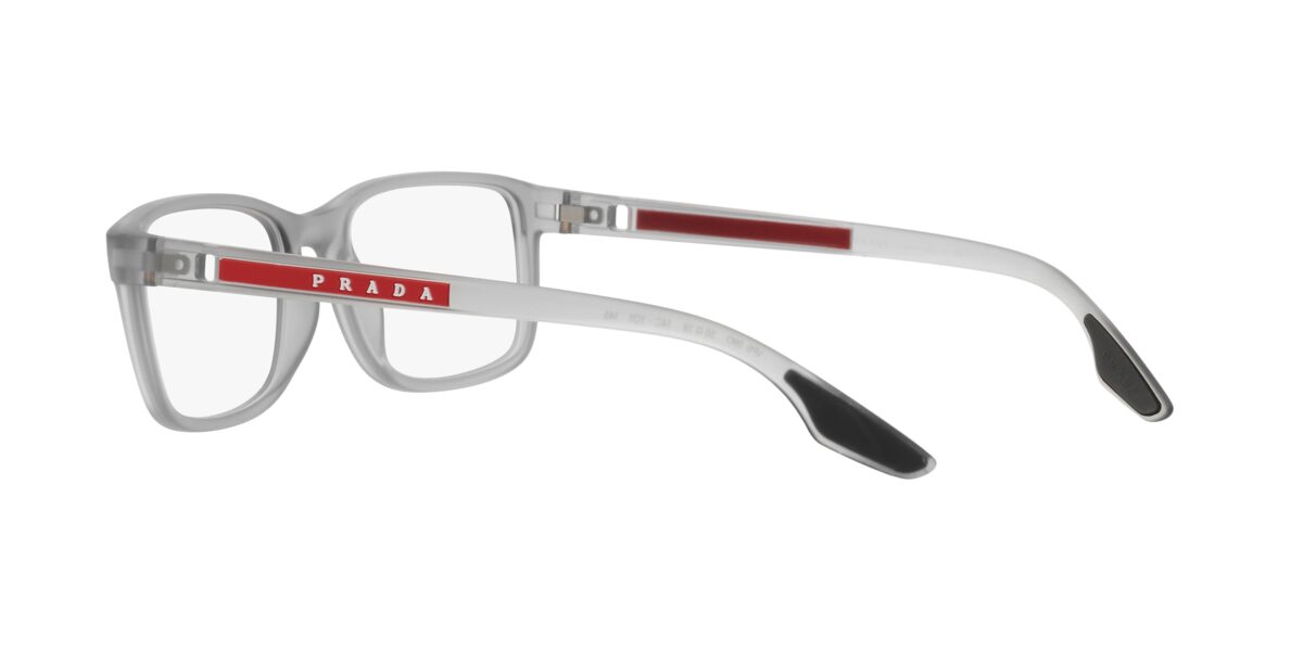 Prada Linea Rossa PS 09OV 14C1O1