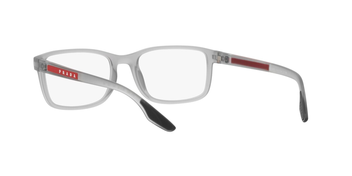 Prada Linea Rossa PS 09OV 14C1O1