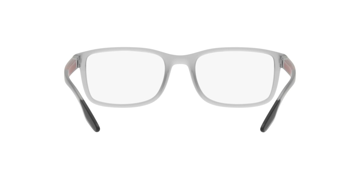 Prada Linea Rossa PS 09OV 14C1O1