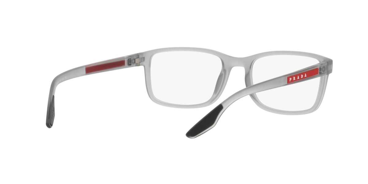 Prada Linea Rossa PS 09OV 14C1O1