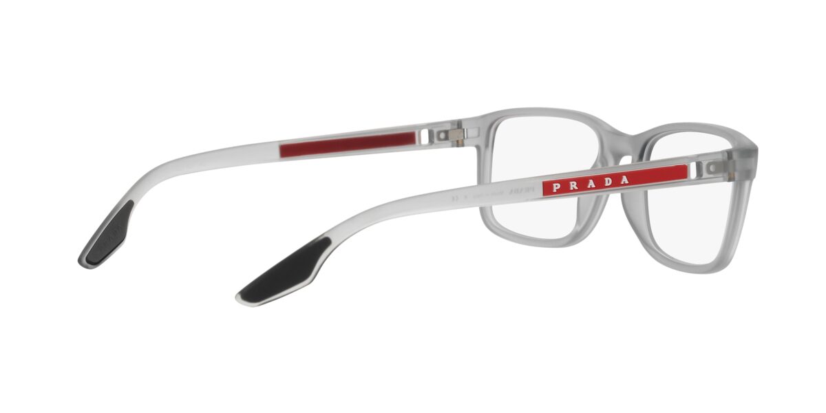 Prada Linea Rossa PS 09OV 14C1O1