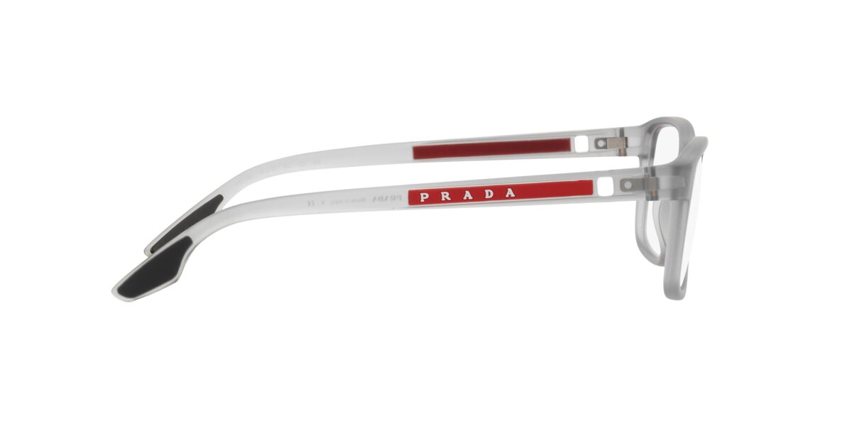 Prada Linea Rossa PS 09OV 14C1O1