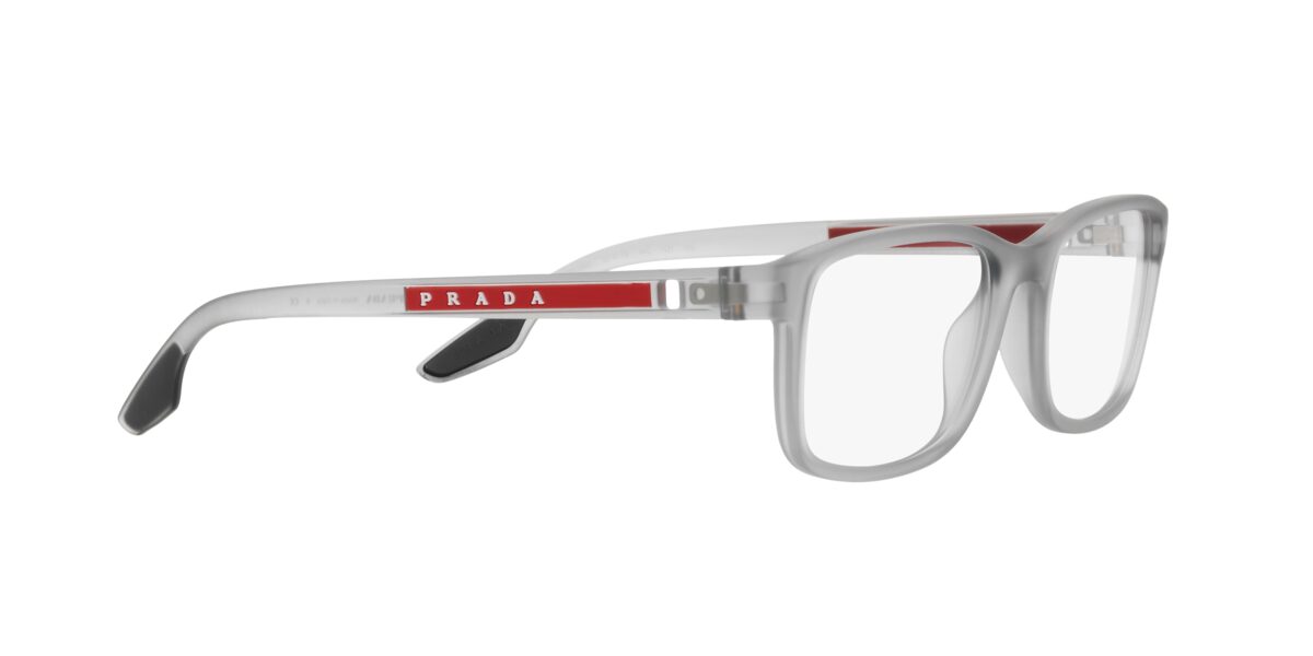 Prada Linea Rossa PS 09OV 14C1O1