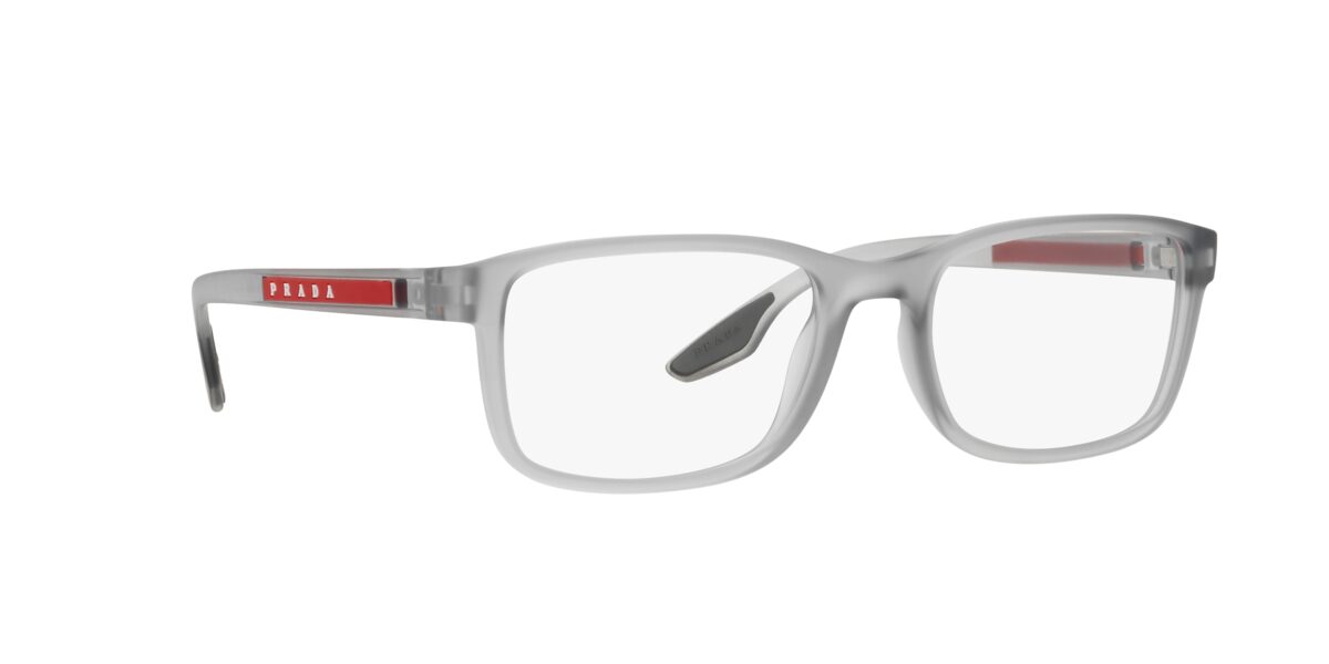 Prada Linea Rossa PS 09OV 14C1O1