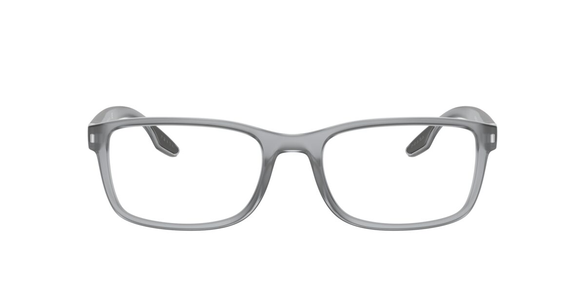Prada Linea Rossa PS 09OV 14C1O1