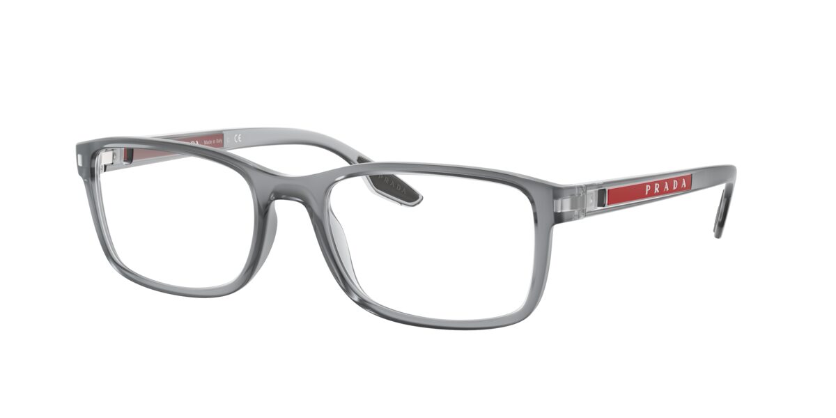 Prada Linea Rossa PS 09OV 14C1O1