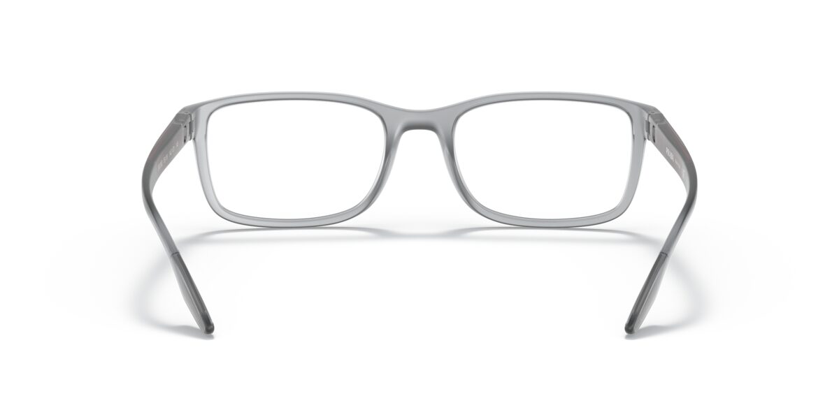 Prada Linea Rossa PS 09OV 14C1O1