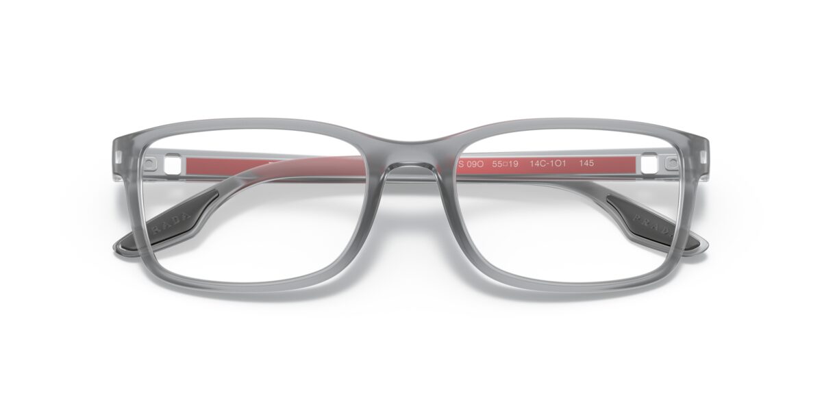 Prada Linea Rossa PS 09OV 14C1O1