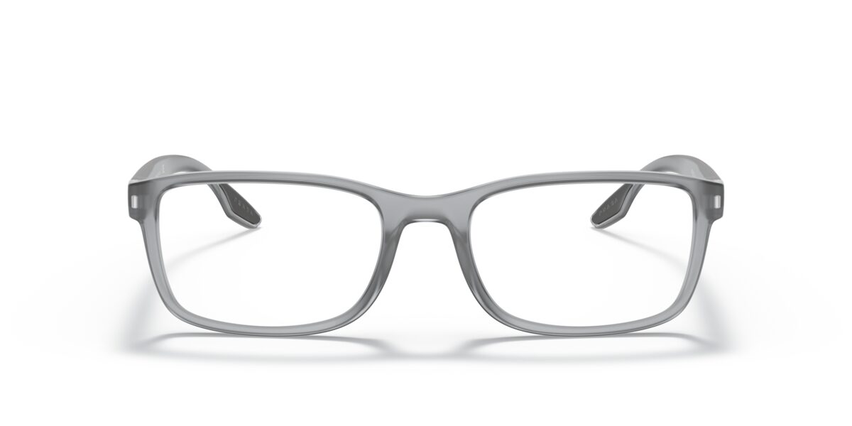 Prada Linea Rossa PS 09OV 14C1O1