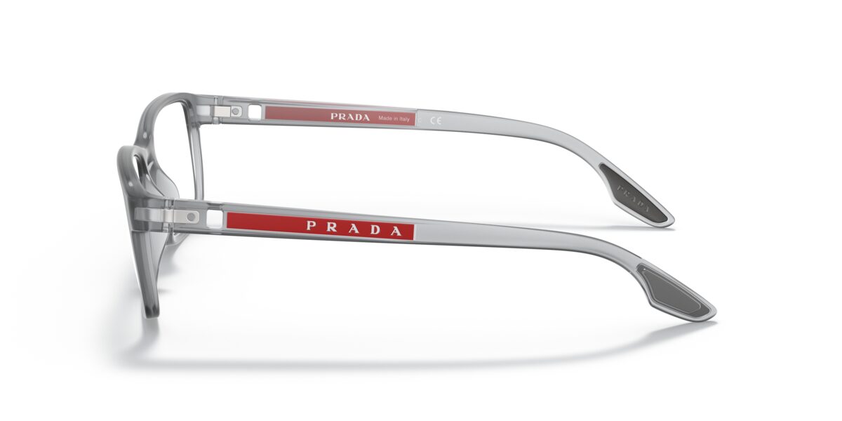 Prada Linea Rossa PS 09OV 14C1O1
