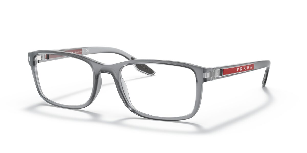 Prada Linea Rossa PS 09OV 14C1O1