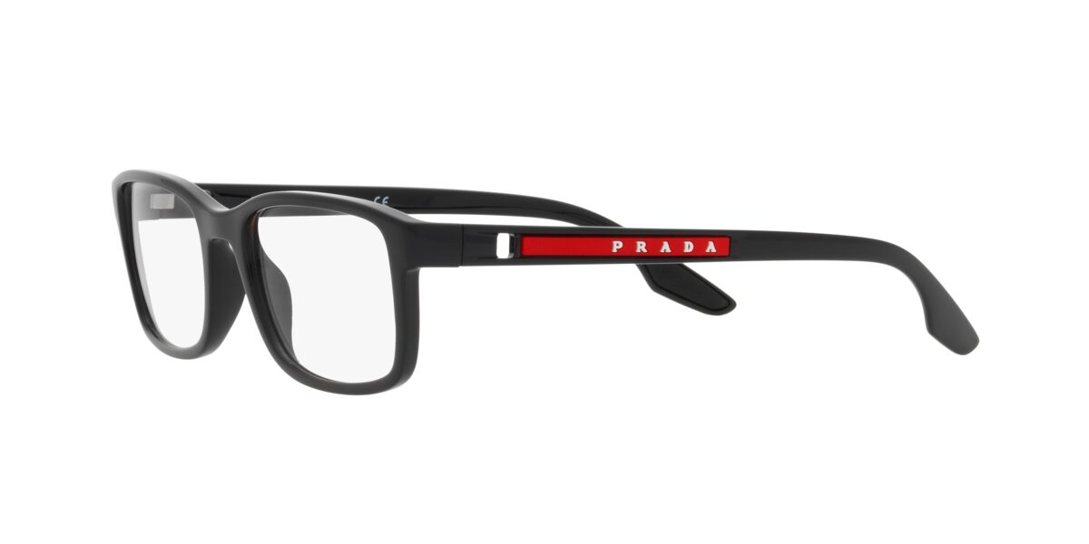 Prada Linea Rossa PS 09OV 1AB1O1