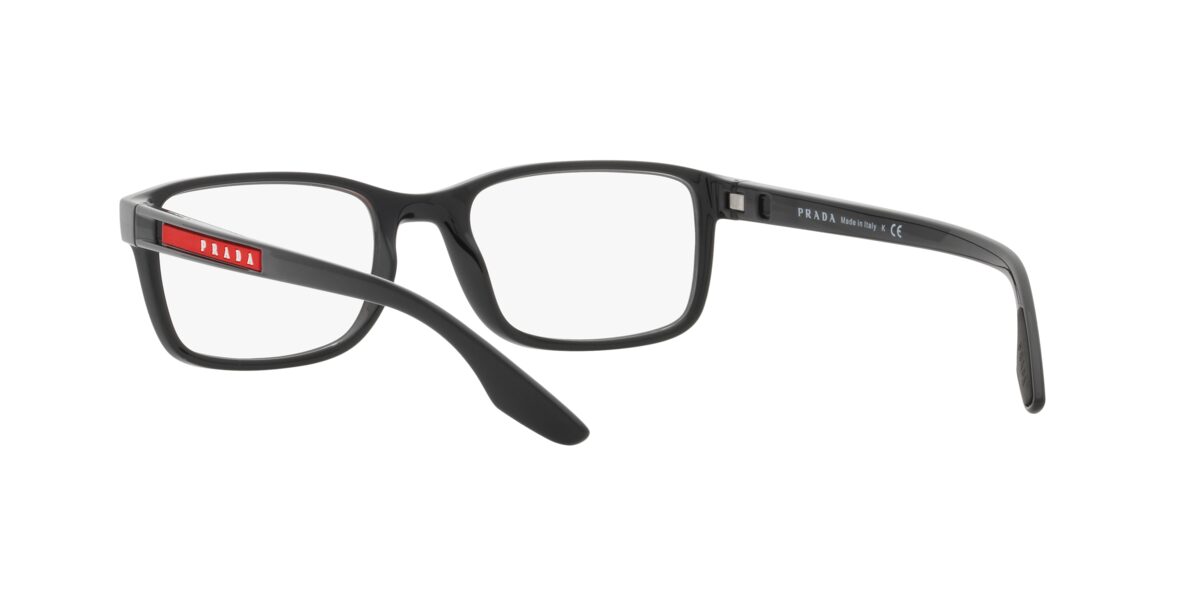 Prada Linea Rossa PS 09OV 1AB1O1