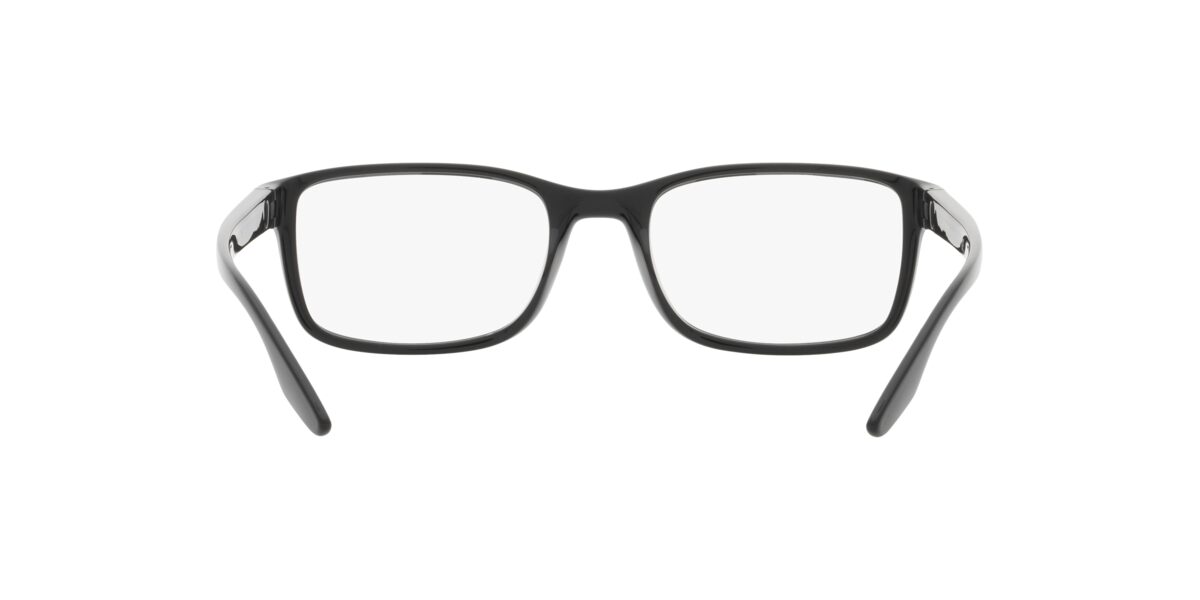 Prada Linea Rossa PS 09OV 1AB1O1