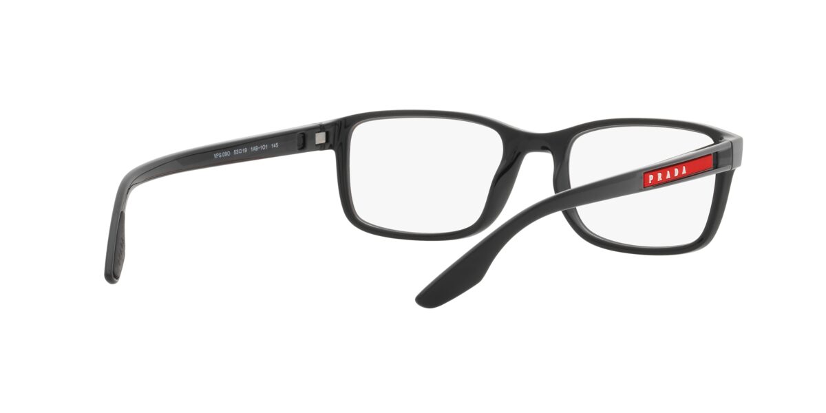 Prada Linea Rossa PS 09OV 1AB1O1