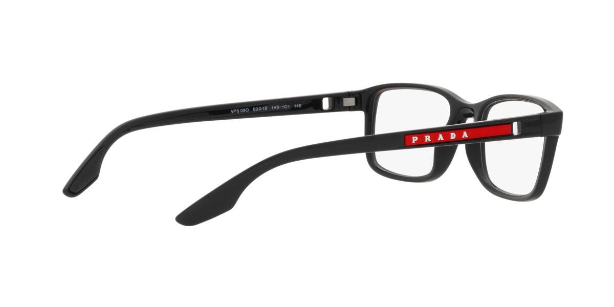 Prada Linea Rossa PS 09OV 1AB1O1