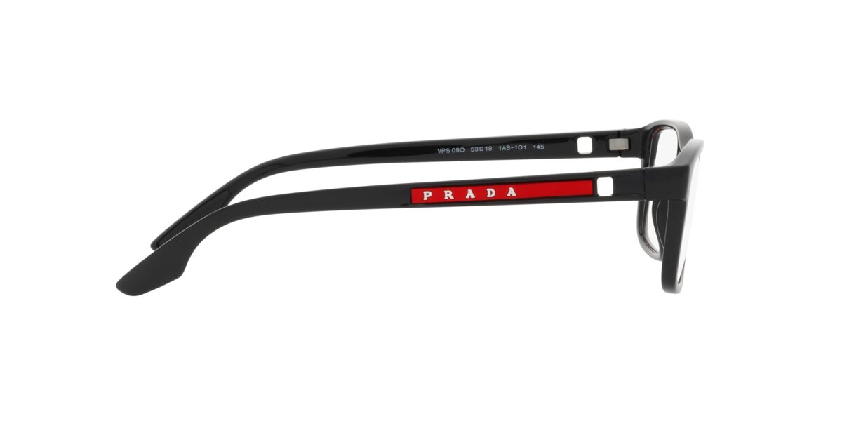 Prada Linea Rossa PS 09OV 1AB1O1