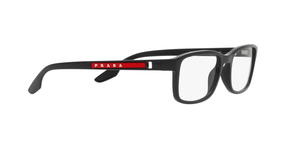 Prada Linea Rossa PS 09OV 1AB1O1
