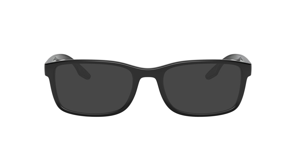 Prada Linea Rossa PS 09OV 1AB1O1