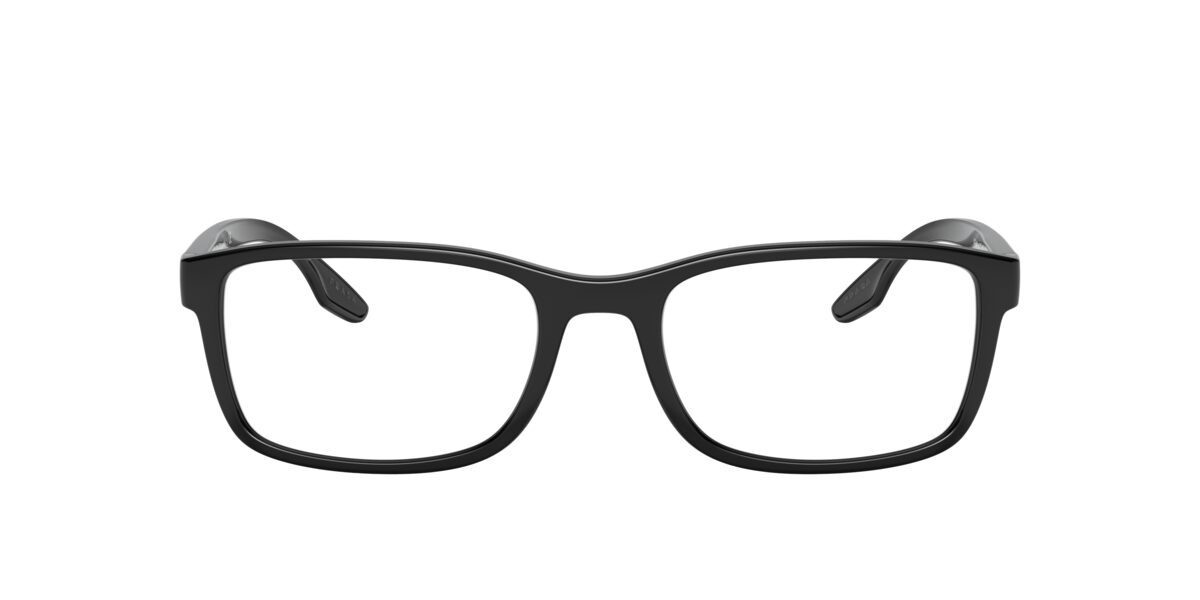 Prada Linea Rossa PS 09OV 1AB1O1