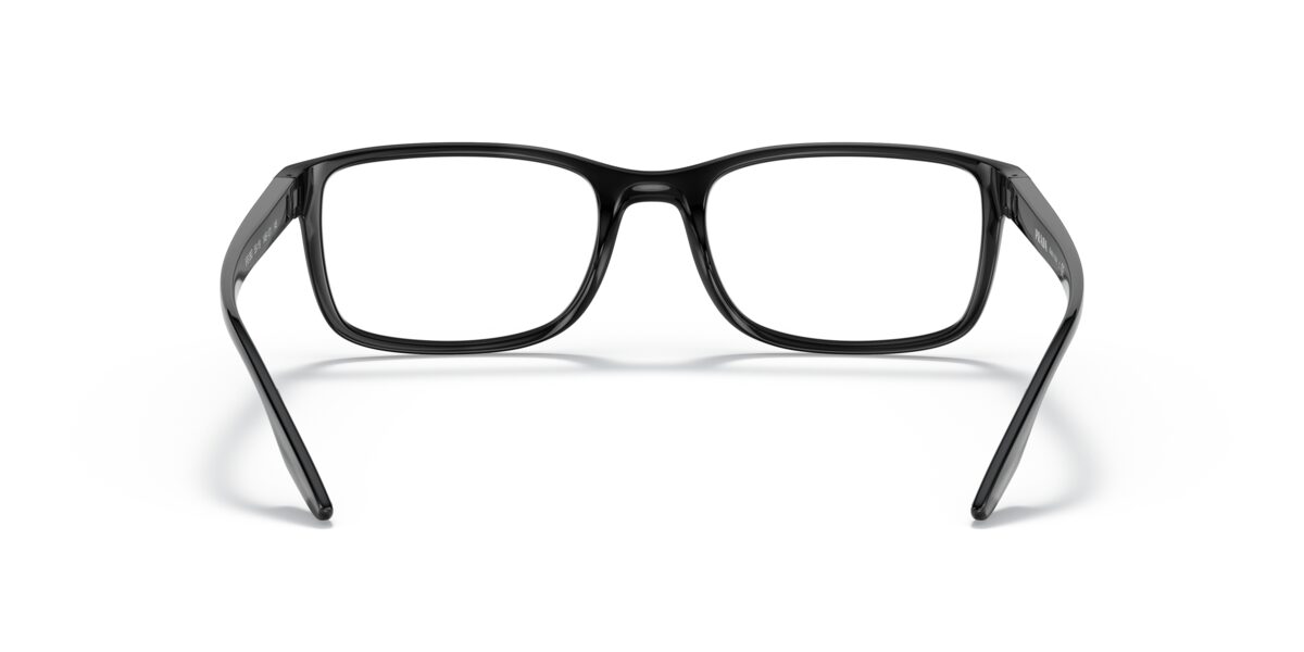 Prada Linea Rossa PS 09OV 1AB1O1