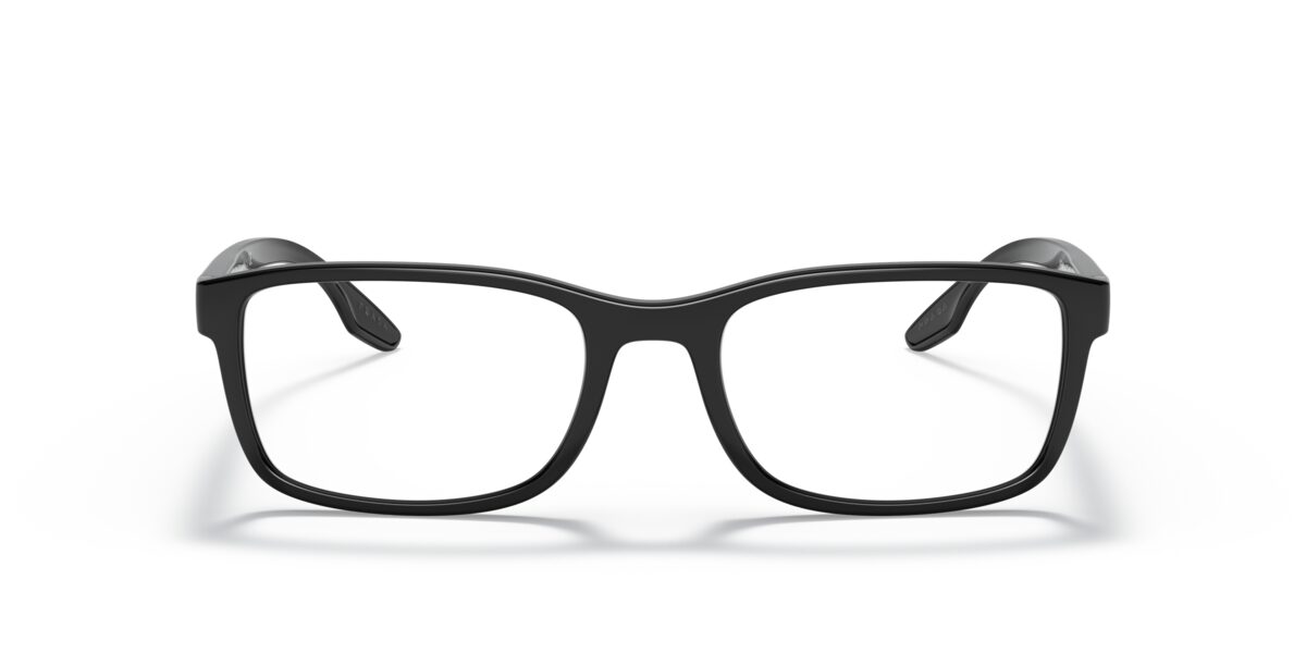 Prada Linea Rossa PS 09OV 1AB1O1