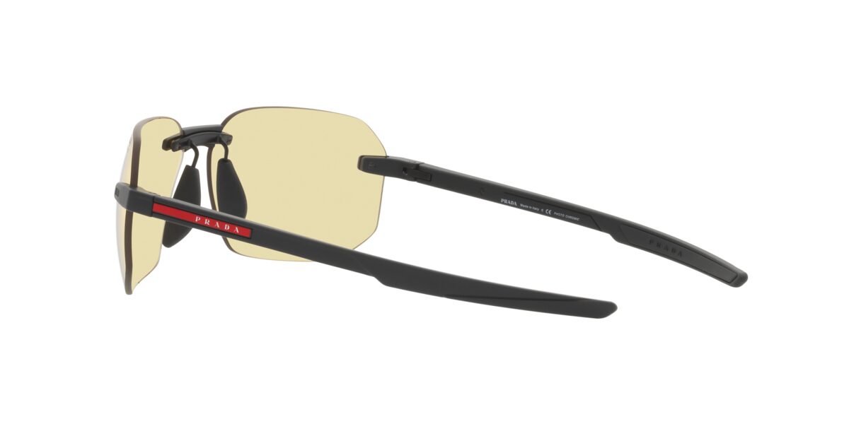 Prada Linea Rossa PS 09WS DG002S