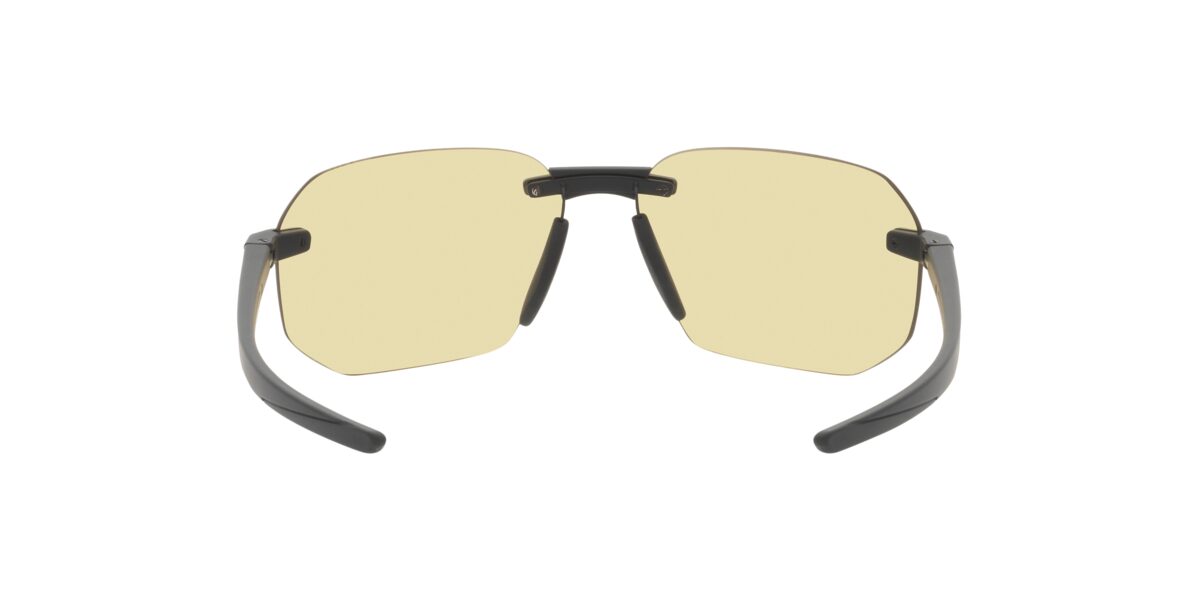 Prada Linea Rossa PS 09WS DG002S