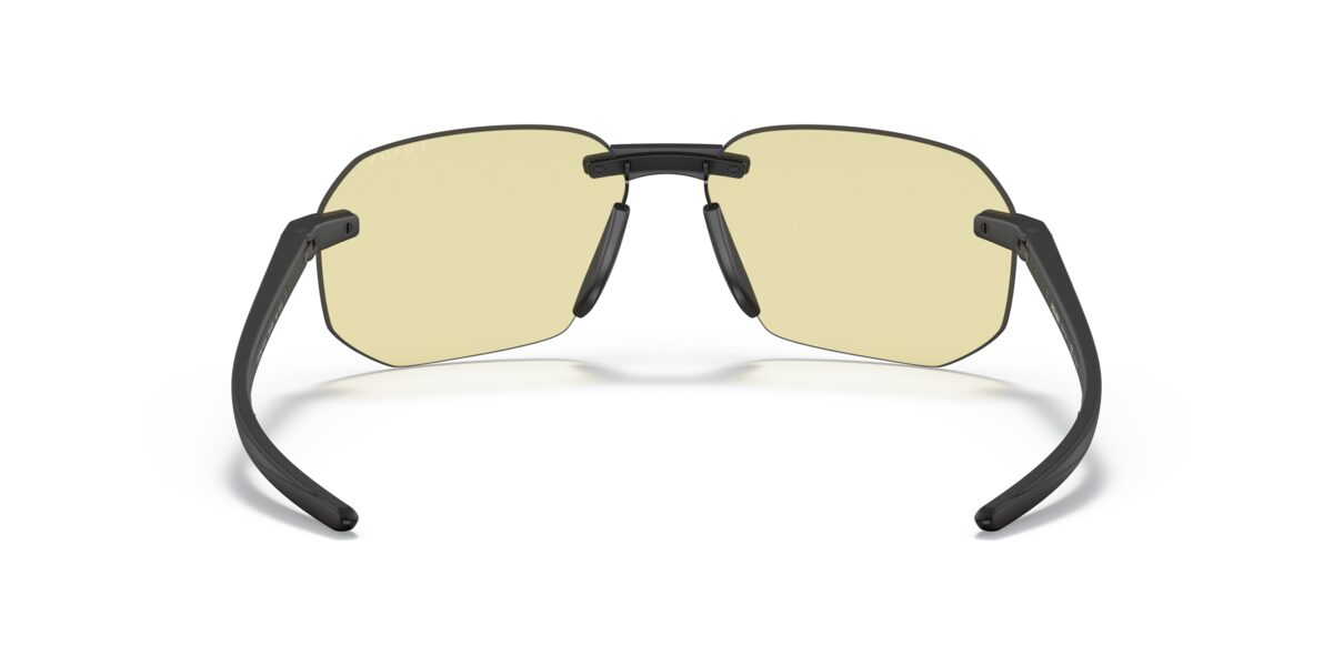 Prada Linea Rossa PS 09WS DG002S