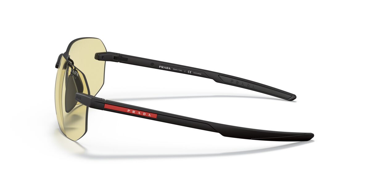 Prada Linea Rossa PS 09WS DG002S